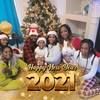 princesz26